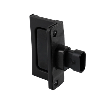 Exterior Door Handle Release Switch 22751230 for Chevrolet Vehicle 2005-2013 Corvette