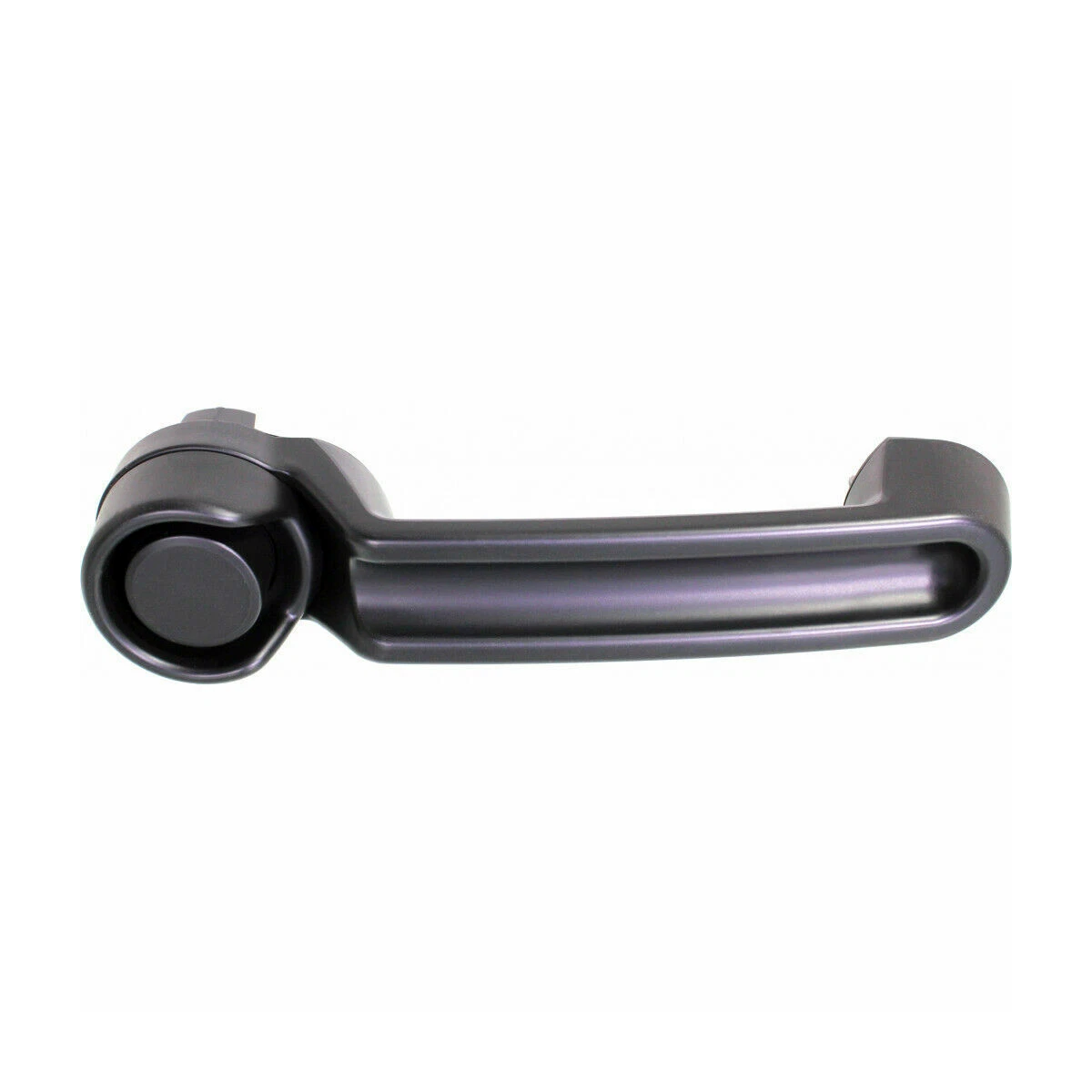 Exterior Door Handles 04589164AI for Jeep Wrangler Liberty Dodge Nitro 3.6L 3.7L 3.8L 4.0L
