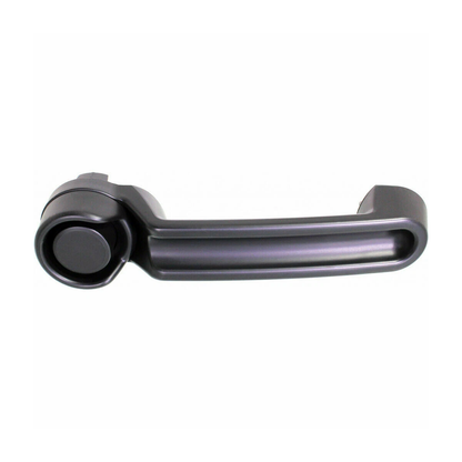 Exterior Door Handles 04589164AI for Jeep Wrangler Liberty Dodge Nitro 3.6L 3.7L 3.8L 4.0L