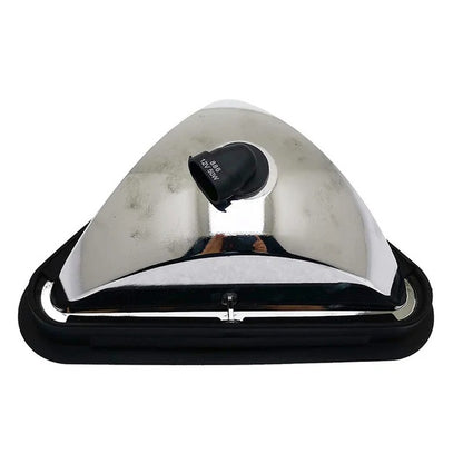 Exterior Head Tail Light Kit for Bobcat All-Wheel Steer Loader A220 A300 A300