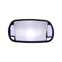 Exterior Mirror 121/59400 for JCB Backhoe Loader 1CX 2CX 3CX 4CX 5CX 214 215 217 210 208