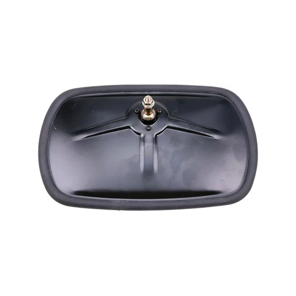 Exterior Mirror 121/59400 for JCB Backhoe Loader 1CX 2CX 3CX 4CX 5CX 214 215 217 210 208