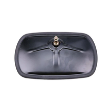 Exterior Mirror 121/59400 for JCB Backhoe Loader 1CX 2CX 3CX 4CX 5CX 214 215 217 210 208