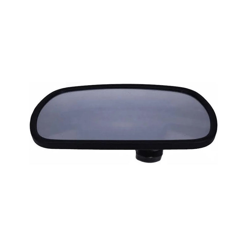 Exterior Mirror Head Assembly 123/04970 for JCB Backhoe Loader 1CX 2CX 3CX 4CX 5CX 214 215 217 210 212 208