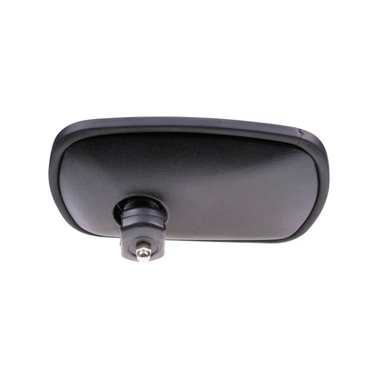 Exterior Mirror Head Assembly 123/04970 for JCB Backhoe Loader 1CX 2CX 3CX 4CX 5CX 214 215 217 210 212 208