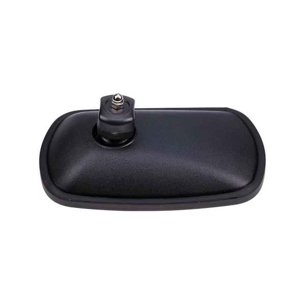 Exterior Mirror Head Assembly 123/04970 for JCB Backhoe Loader 1CX 2CX 3CX 4CX 5CX 214 215 217 210 212 208