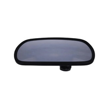 Exterior Mirror Head Assembly 123/04970 for JCB Backhoe Loader 1CX 2CX 3CX 4CX 5CX 214 215 217 210 212 208