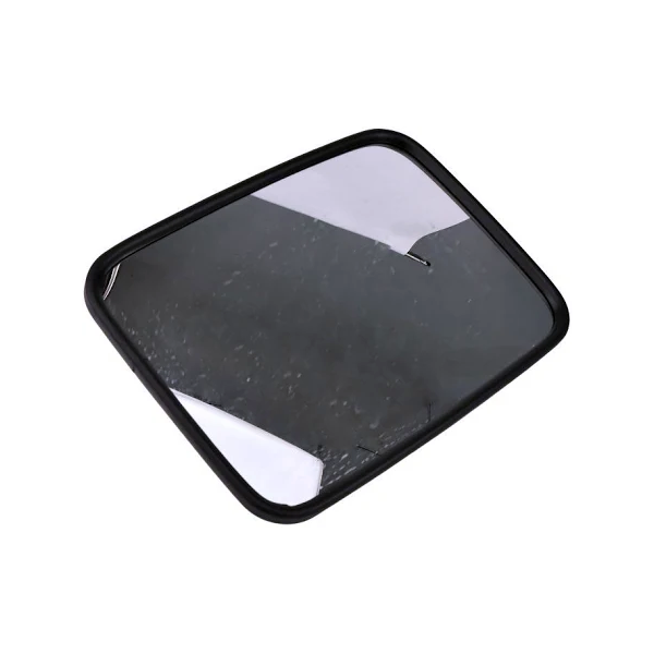 Exterior Rear View Mirror AL158964 for John Deere Engine 3029 4045 Tractor 5620 5720 5820 6100D 6110D 6115D 6125D 6130D