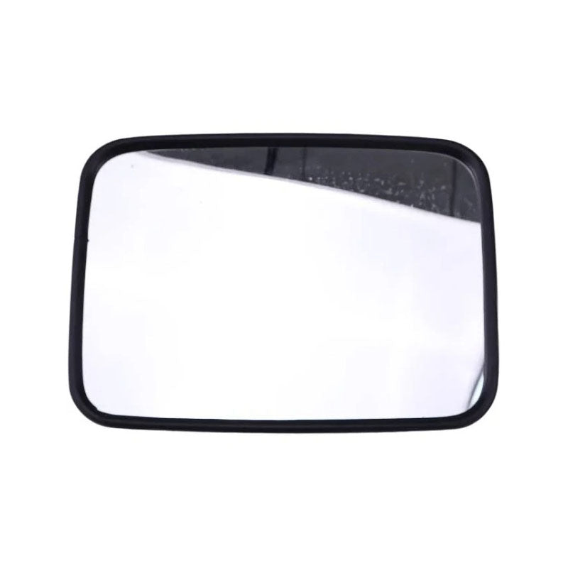 Exterior Rear View Mirror AL158964 for John Deere Engine 3029 4045 Tractor 5620 5720 5820 6100D 6110D 6115D 6125D 6130D