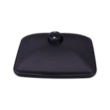 Exterior Rear View Mirror AL158964 for John Deere Engine 3029 4045 Tractor 5620 5720 5820 6100D 6110D 6115D 6125D 6130D