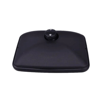 Exterior Rear View Mirror AL158964 for John Deere Engine 3029 4045 Tractor 5620 5720 5820 6100D 6110D 6115D 6125D 6130D