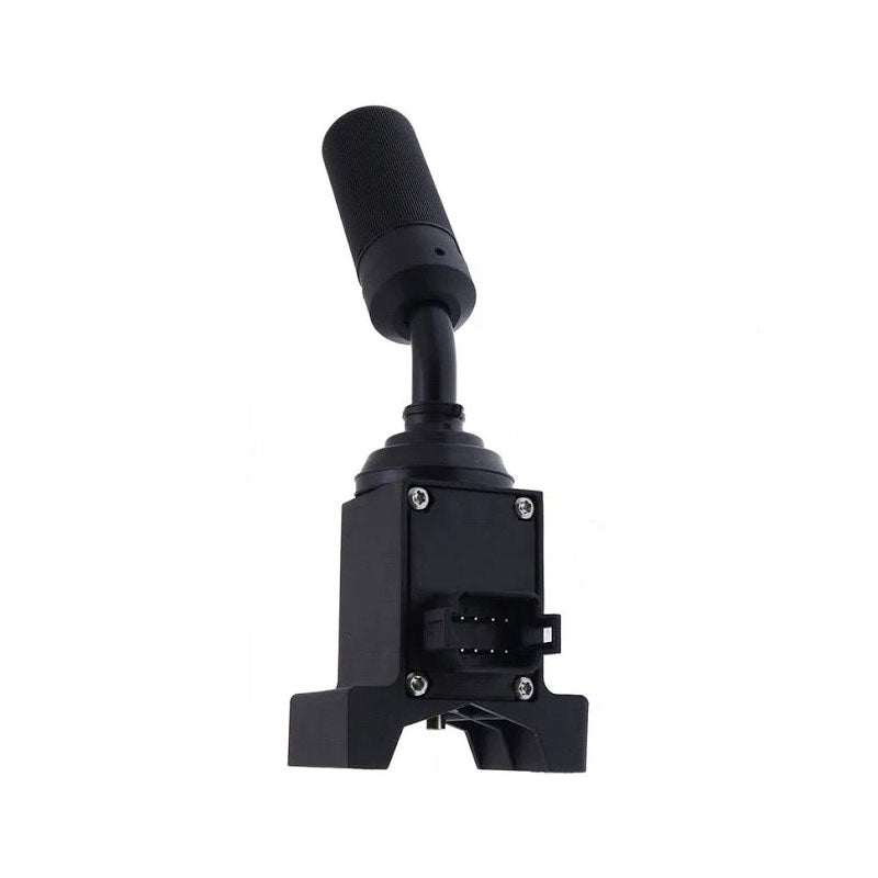 F-N-R Shifter L69012 for Gehl Skid Loader DL series Dynalift Telescopic Handler 552 553 RS6-42 RS8-42 RS8-44 RS6-34 DL6 DL8 DL10 DL12 DL7 DL9 DL11