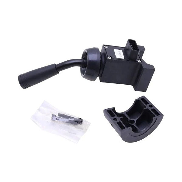 F-N-R Transmission Shifter L68280 for Gehl Telehandler RS5-19 RS6 RS8 552 553 663