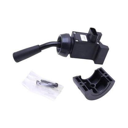 F-N-R Transmission Shifter L68280 for Gehl Telehandler RS5-19 RS6 RS8 552 553 663