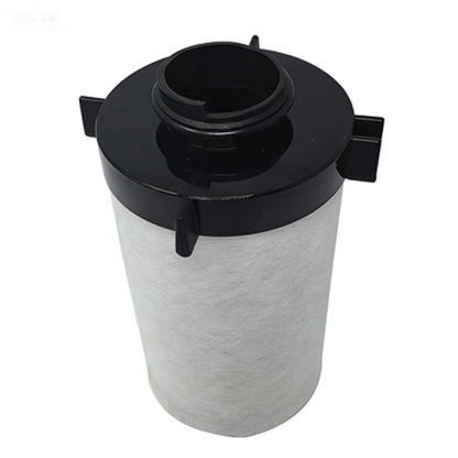 F178IG Filter Element 85565661 for Ingersoll Rand Air Compressor