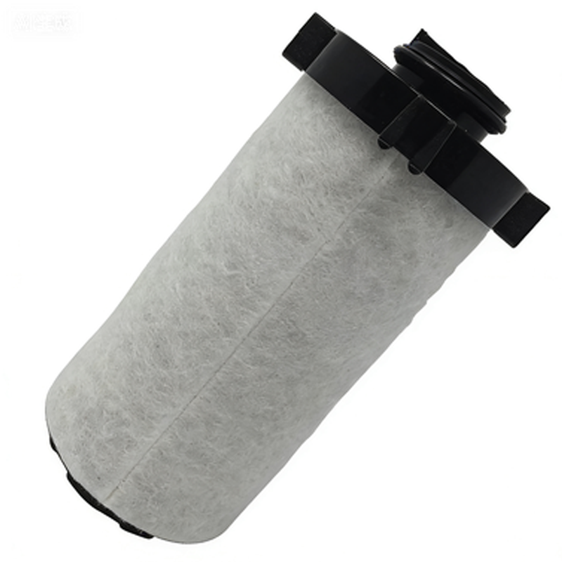F178IG Filter Element 85565661 for Ingersoll Rand Air Compressor