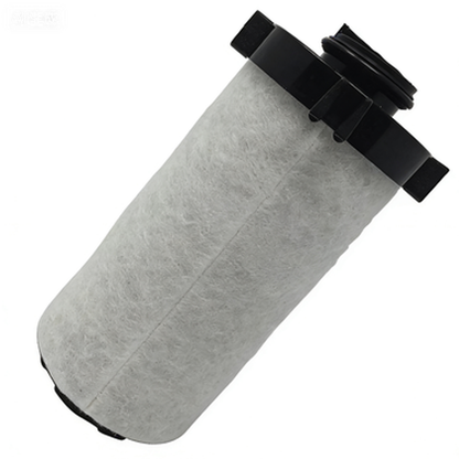 F178IG Filter Element 85565661 for Ingersoll Rand Air Compressor