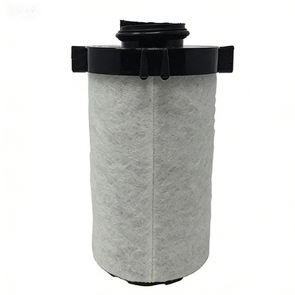 F178IG Filter Element 85565661 for Ingersoll Rand Air Compressor