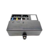 FG Wilson Engine Interface Module EIM 258-9753 917-422 12V in Generator Set Part