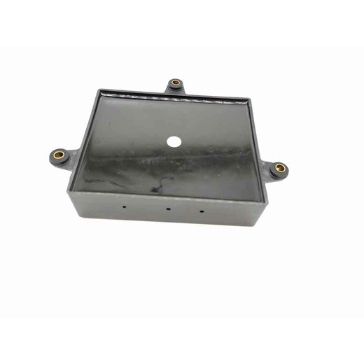 FG Wilson Engine Interface Module EIM 258-9753 917-422 12V in Generator Set Part