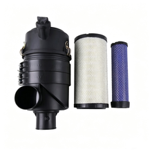 FPG Radial Seal Air Cleaner Assembly G082527 - Replaces Donaldson