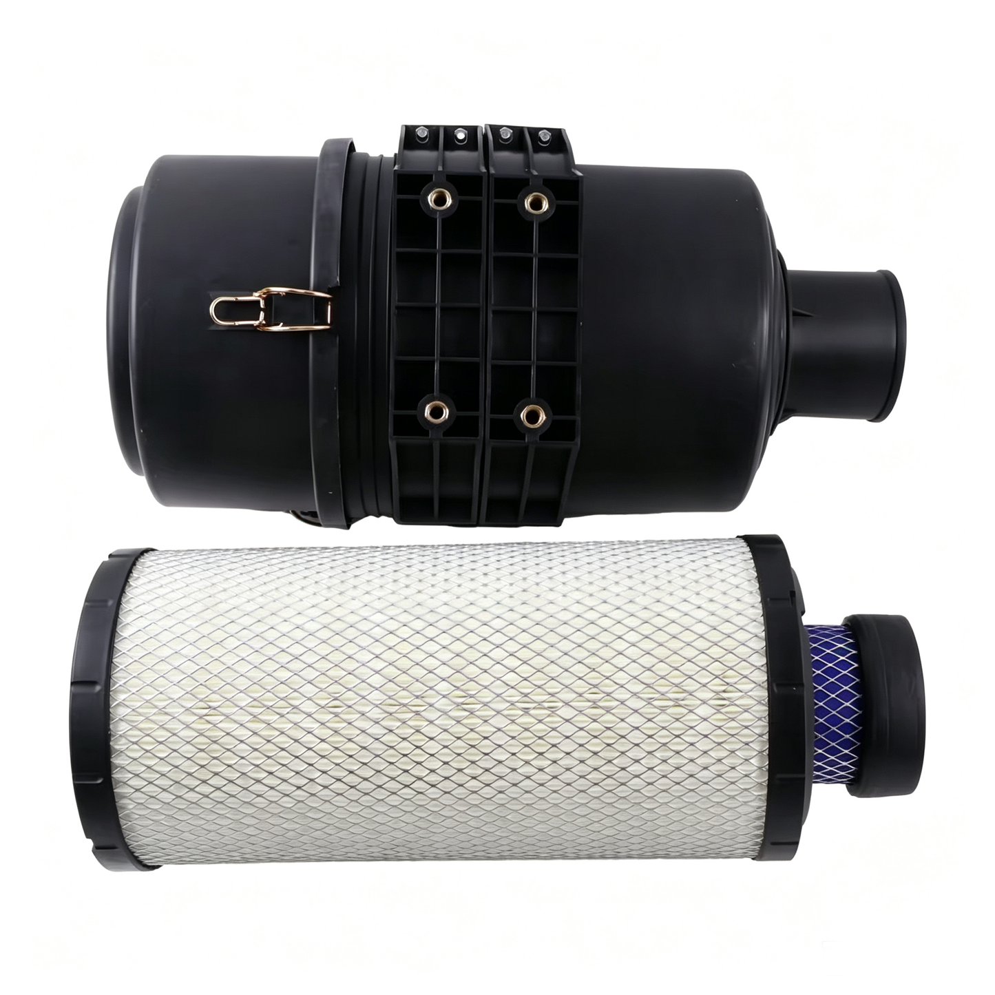 FPG Radial Seal Air Cleaner Assembly G082527 - Replaces Donaldson