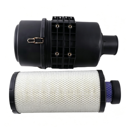 FPG Radial Seal Air Cleaner Assembly G082527 - Replaces Donaldson
