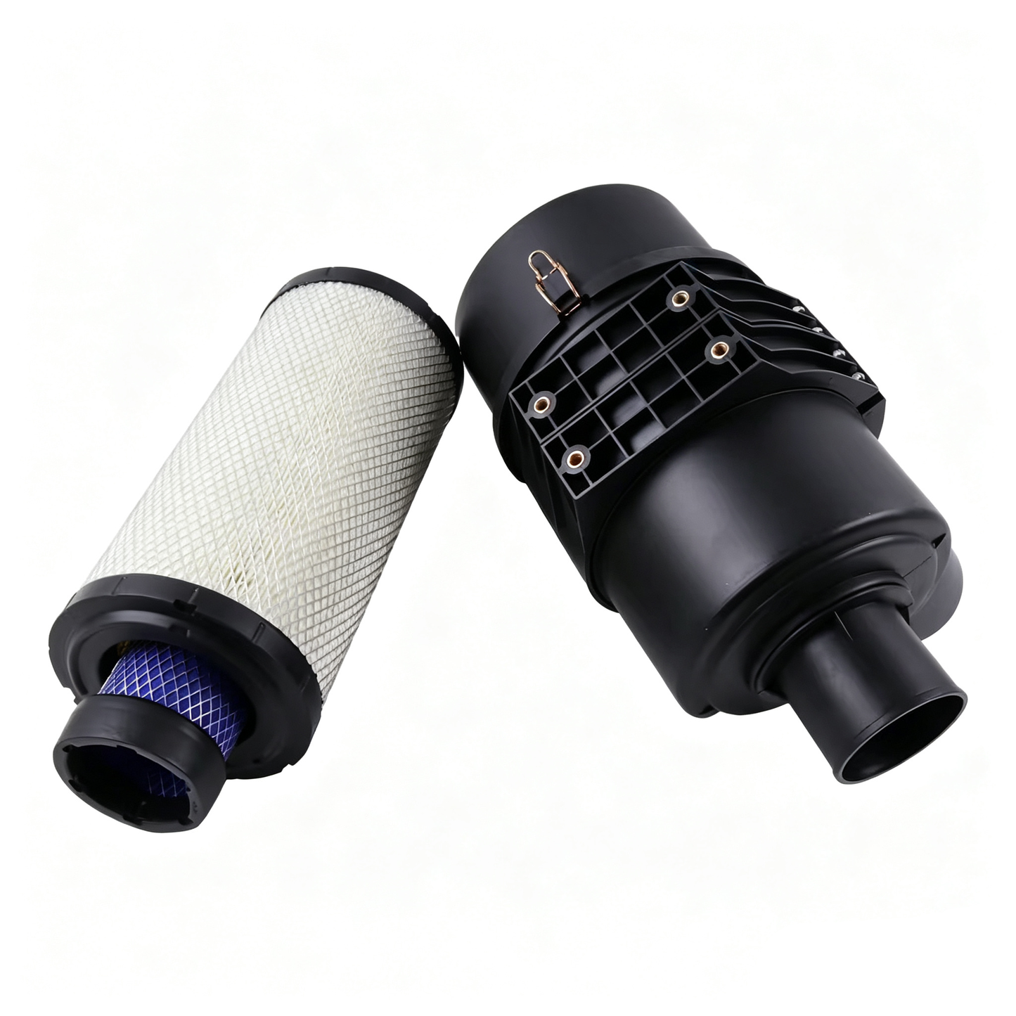 FPG Radial Seal Air Cleaner Assembly G082527 - Replaces Donaldson