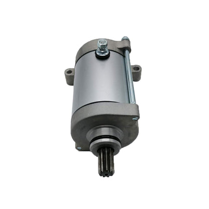 FULLEAR Starter Motor Compatible with Hisun UTV ATV 500 550 700 750 31200-004D-0000 31200-F39-0000