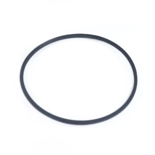 Fan Belt 15469-97010 for Kubota D1403 D1703 V1903 V2003 V2203 Engine - KUDUPARTS