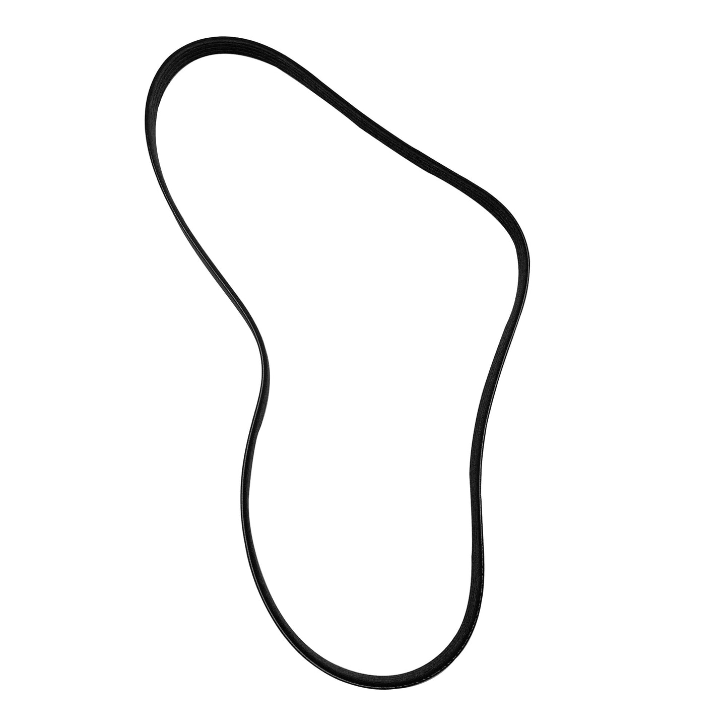 Fan Belt 15628-97010 for Kubota Generator GV-3240 GV3200 GV1160 KJ-S170F KJ-T270F Loader L47