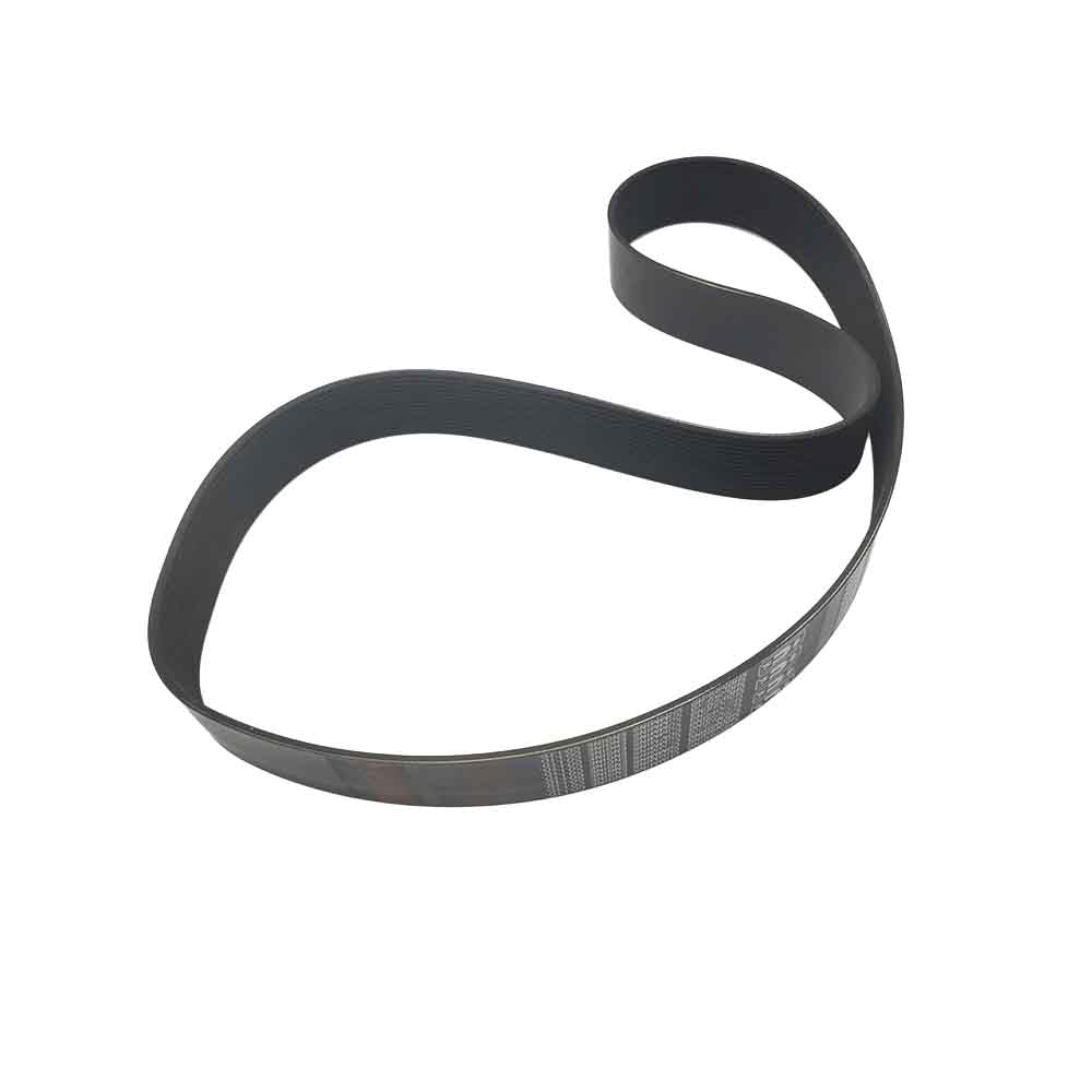 Fan Belt 3002202 20-1707 3002200 3002203 for Cummins Generator Engine KT19 K19 K38 K50 KTA19 15PK1770