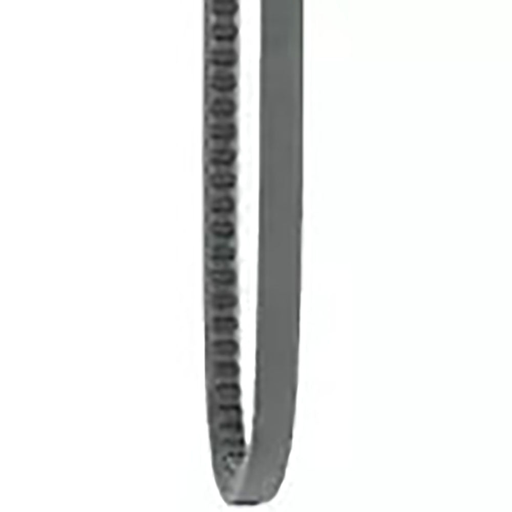 Fan Belt 6718730 for Bobcat 5600 773 S150 S160 S175 S185 S205 T180 T190 Skid Steer Loader - KUDUPARTS