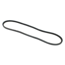 Courroie de ventilateur 6718730 pour chargeuse compacte Bobcat 5600 773 S150 S160 S175 S185 S205 T180 T190