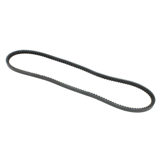 Fan Belt 6718730 for Bobcat 5600 773 S150 S160 S175 S185 S205 T180 T190 Skid Steer Loader - KUDUPARTS
