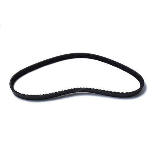 Fan Belt 6718730 for Bobcat 5600 773 S150 S160 S175 S185 S205 T180 T190 Skid Steer Loader - KUDUPARTS