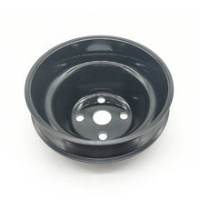 Fan Belt Pulley 3908447 3914462 for Cummins 4B 6B 4BT 6CT 6BT 6C 8.9L QSB Engine