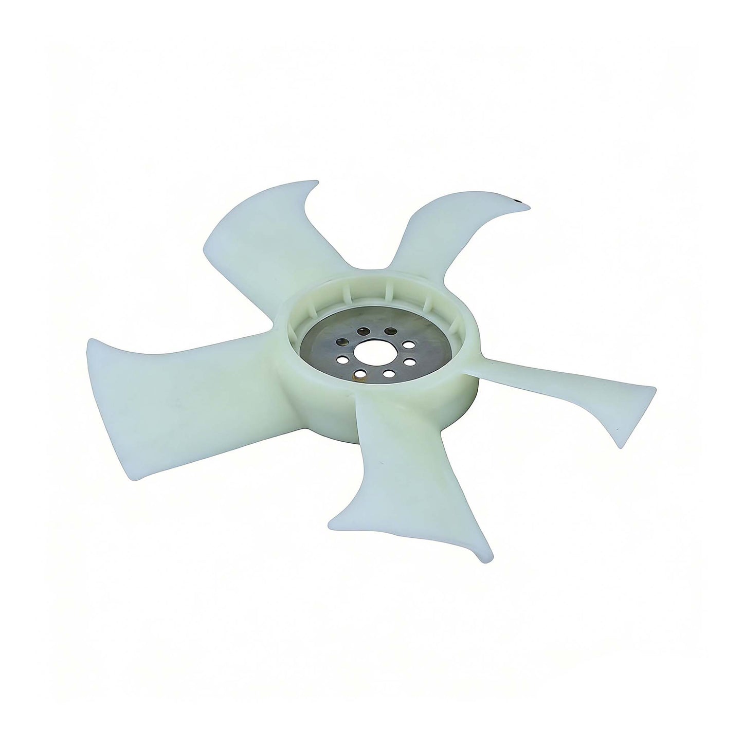 Fan Blade 1962910C1 for CASE Tractor 1120 1140 265 275