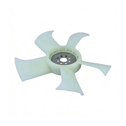 Fan Blade 1962910C1 for CASE Tractor 1120 1140 265 275