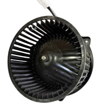 Fan Blower Motor 11N6-90700 for Hyundai HL730-9 HL740-9 HL757-9 R110-7 R140LC-7 R170W-9 R210LC-7 R220LC-9 R350LC-9 R480LC-9