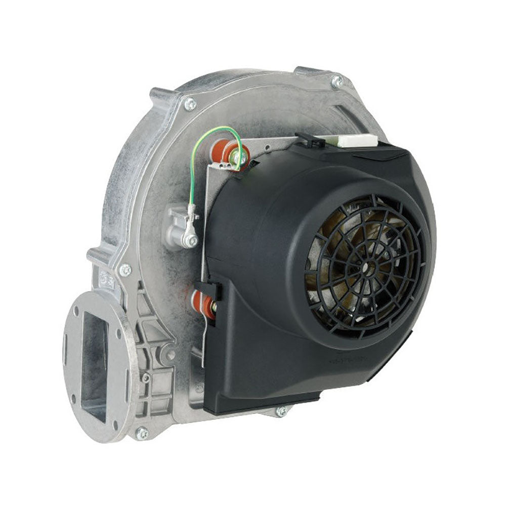 Fan Blower RG148/1200-3633-010302 for EBM - KUDUPARTS