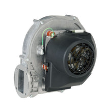 Fan Blower RG148/1200-3633-010302 for EBM