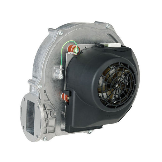 Fan Blower RG148/1200-3633-010302 for EBM - KUDUPARTS