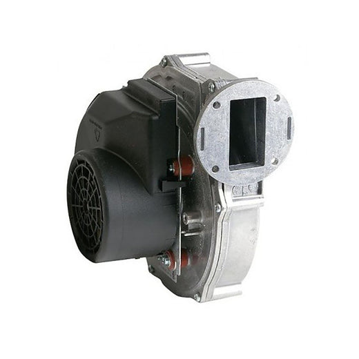 Fan Blower RG148/1200-3633-010302 for EBM - KUDUPARTS