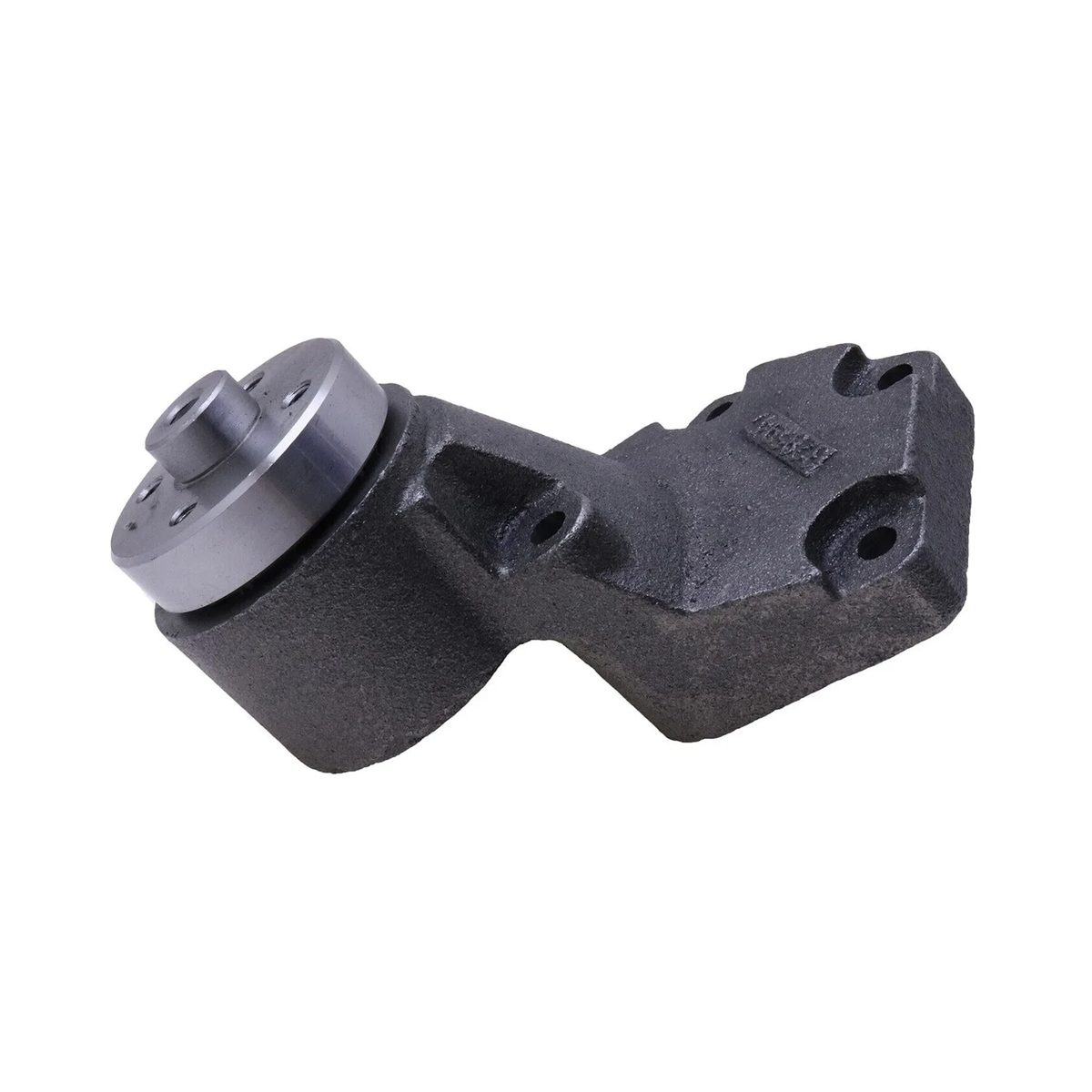 Fan Bracket 5624428 for Cummins Engine 6CT8.3 6CT 5.9L - KUDUPARTS