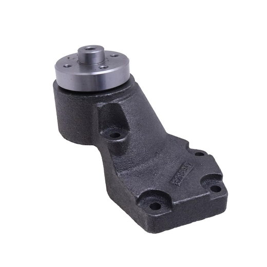 Fan Bracket 5624428 for Cummins Engine 6CT8.3 6CT 5.9L - KUDUPARTS