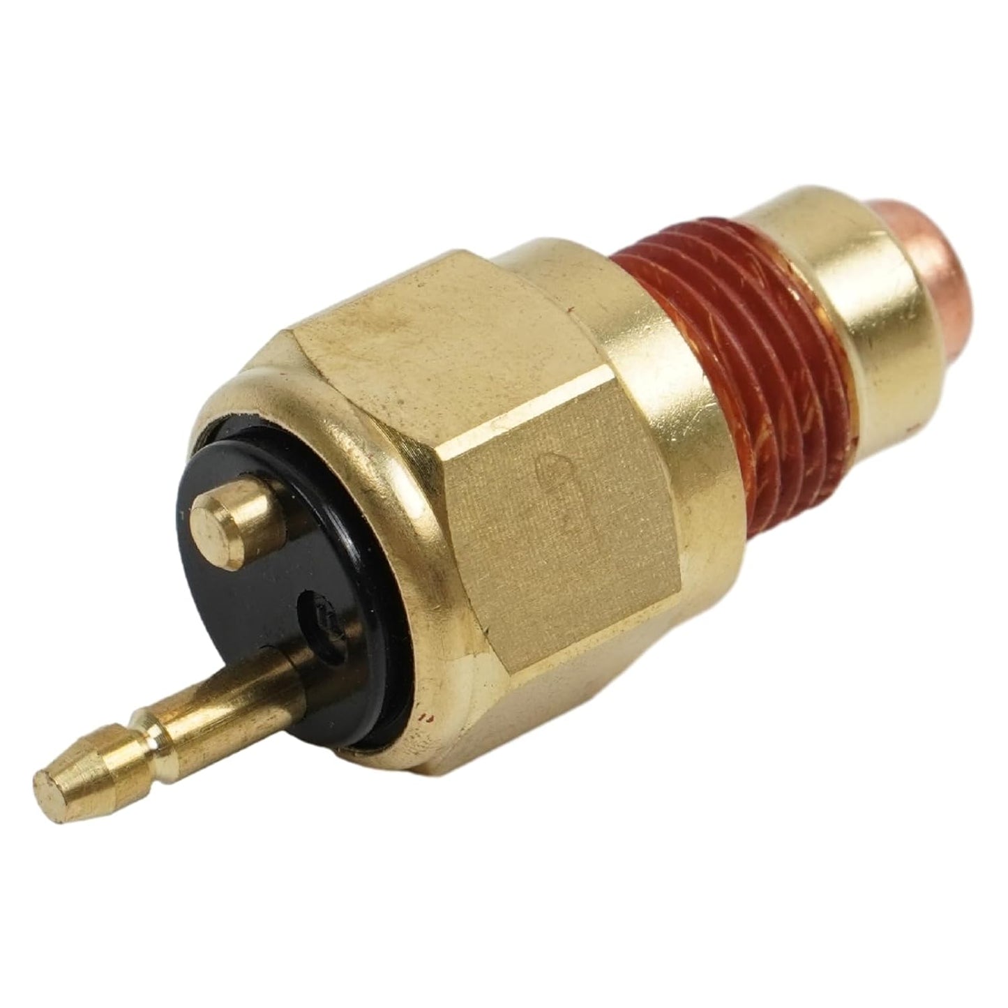 Fan Heat Sensor Switch 3084284 3084192 for Polaris Snowmobile EURO XLT WIDETRAK Ship to US