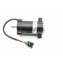 Fan Motor 54-00639-114 for Carrier Supra 822 950 844 850U 750 522 450 650 1250 1150 1050