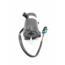 Fan Motor 54-00639-114 for Carrier Supra 822 950 844 850U 750 522 450 650 1250 1150 1050