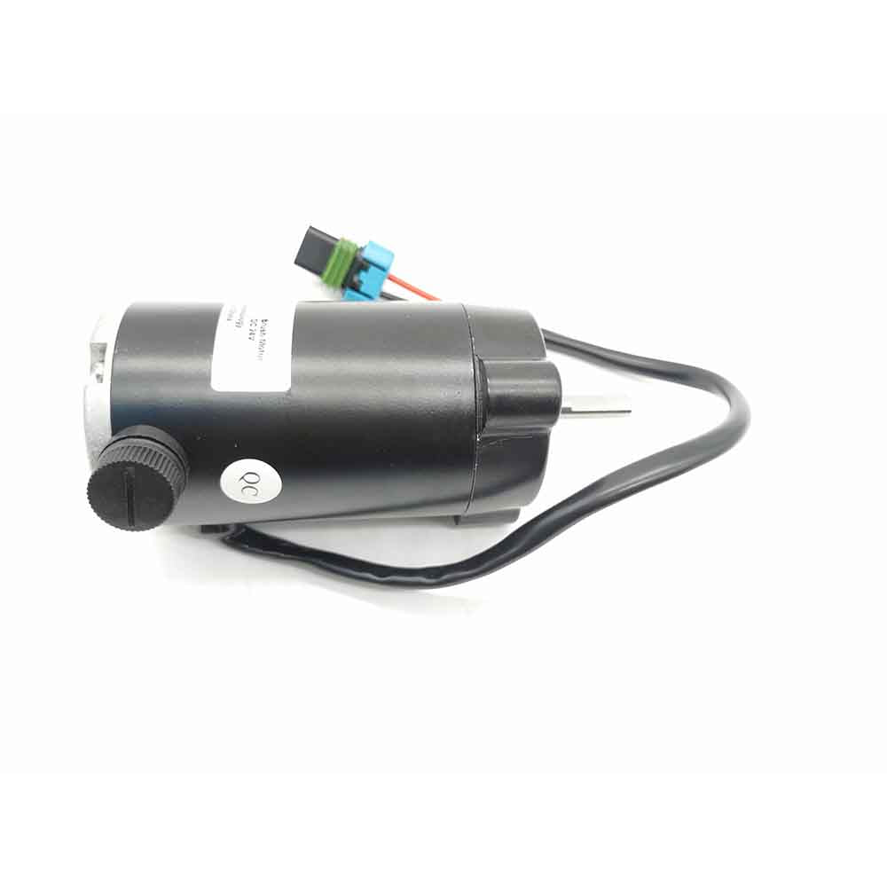 Fan Motor 54-00639-114 for Carrier Supra 822 950 844 850U 750 522 450 650 1250 1150 1050
